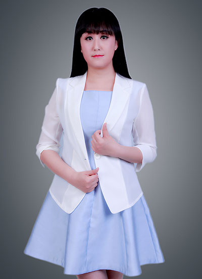 首页| J9集团国际站官方网站