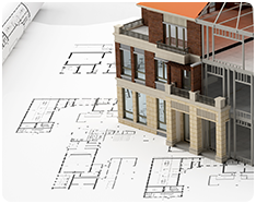 首页| J9集团国际站官方网站