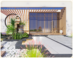 首页| J9集团国际站官方网站