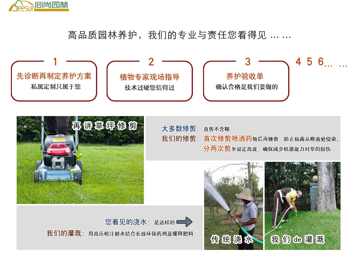 首页| J9集团国际站官方网站