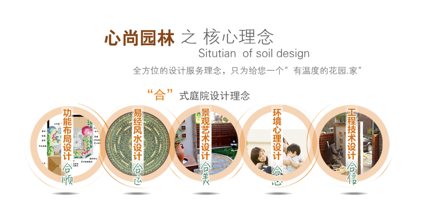 首页| J9集团国际站官方网站