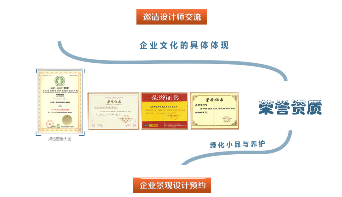 首页| J9集团国际站官方网站