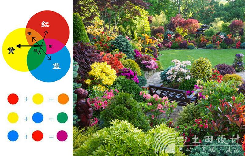 首页| J9集团国际站官方网站