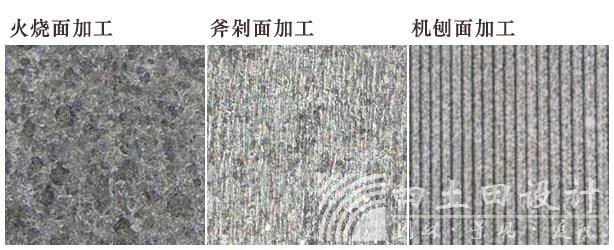 首页| J9集团国际站官方网站