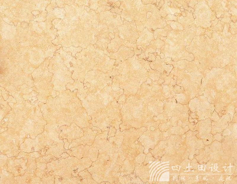 首页| J9集团国际站官方网站