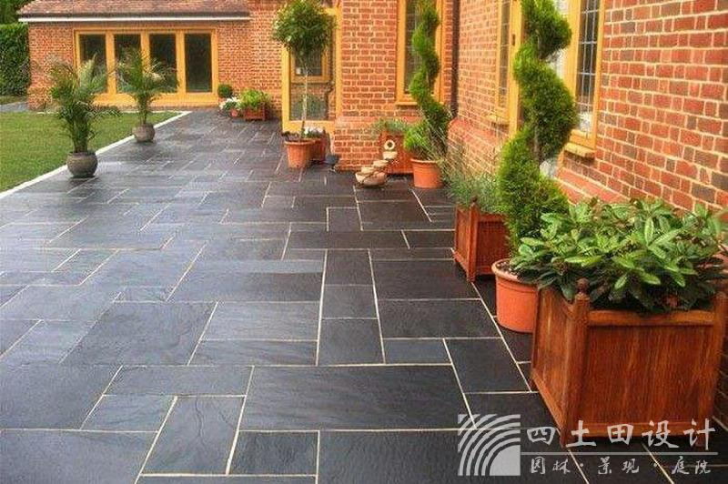 首页| J9集团国际站官方网站