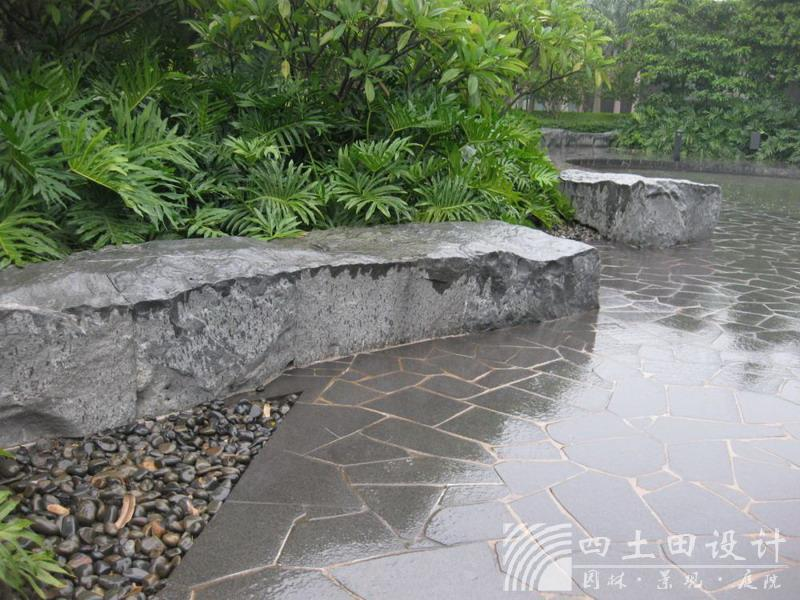 首页| J9集团国际站官方网站