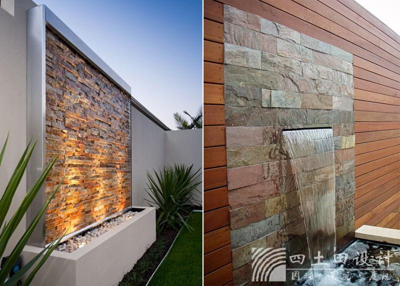 首页| J9集团国际站官方网站