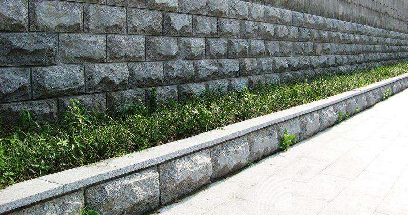 首页| J9集团国际站官方网站