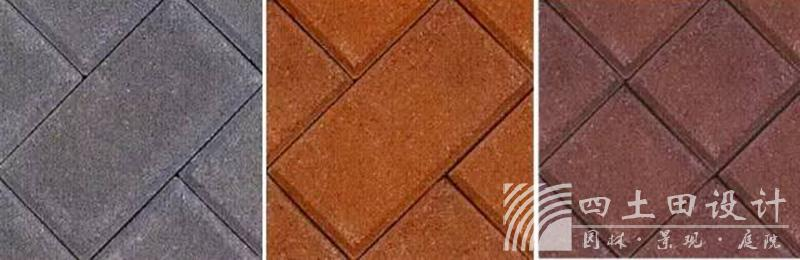 首页| J9集团国际站官方网站