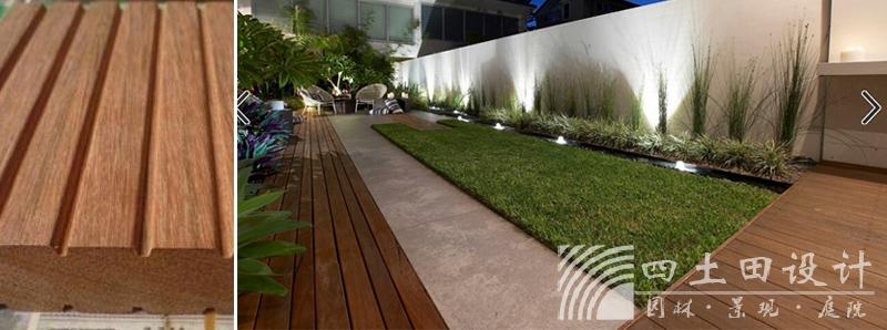 首页| J9集团国际站官方网站