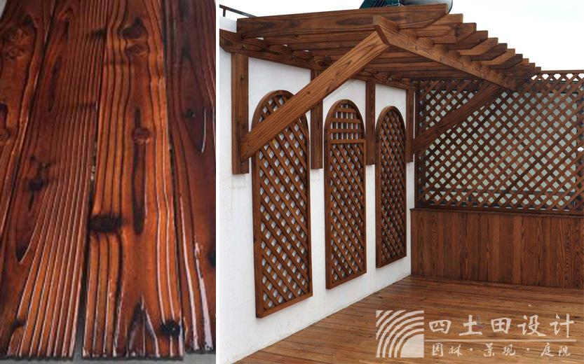 首页| J9集团国际站官方网站