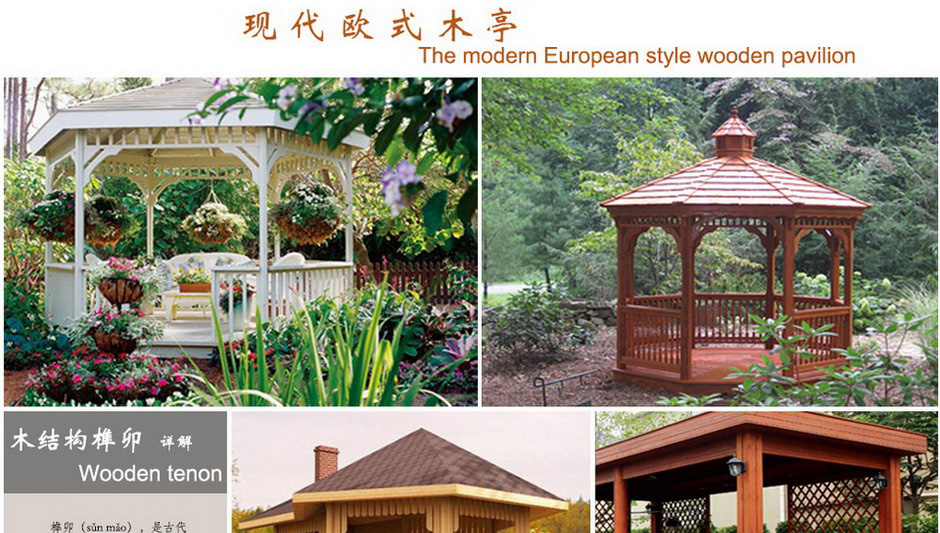 首页| J9集团国际站官方网站