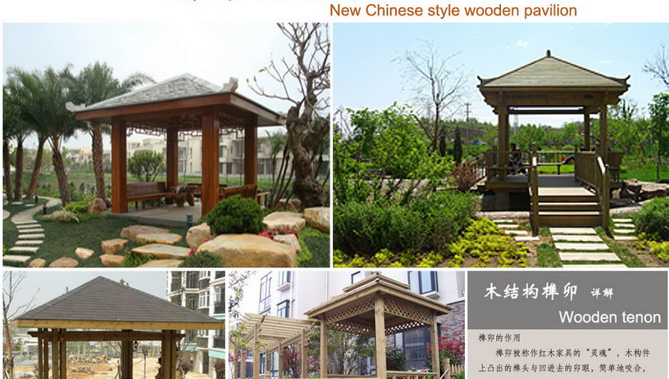 首页| J9集团国际站官方网站