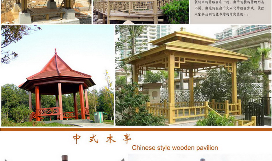 首页| J9集团国际站官方网站