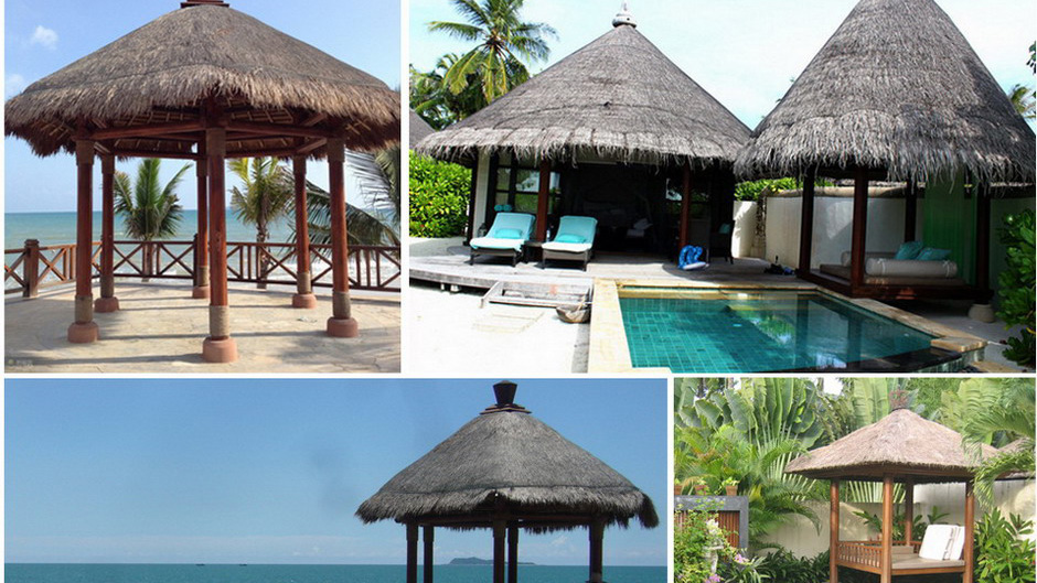 首页| J9集团国际站官方网站