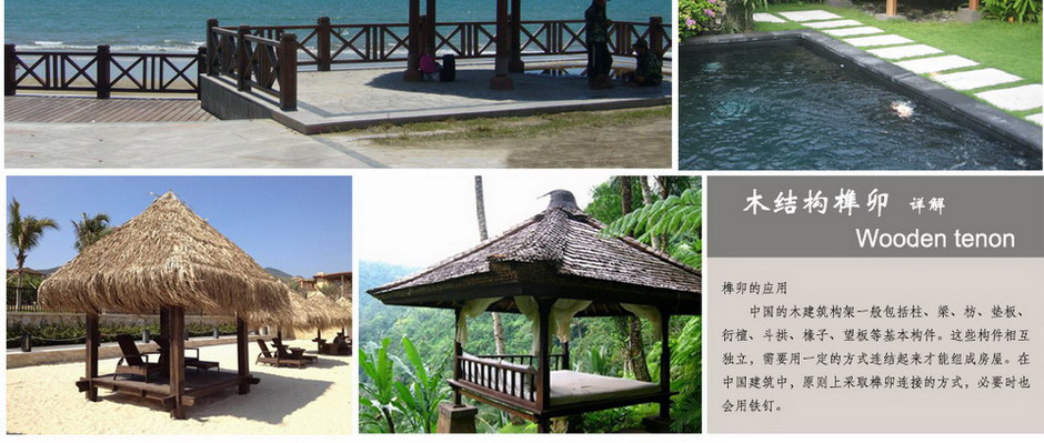 首页| J9集团国际站官方网站