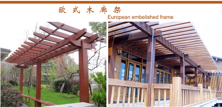 首页| J9集团国际站官方网站