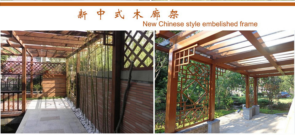 首页| J9集团国际站官方网站