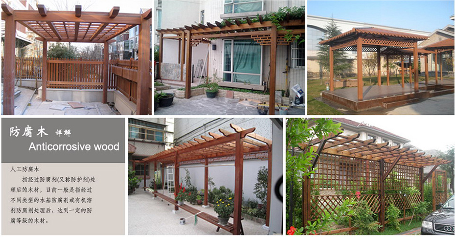 首页| J9集团国际站官方网站