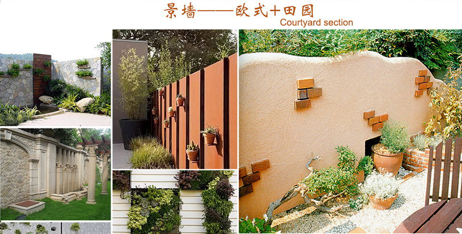 首页| J9集团国际站官方网站