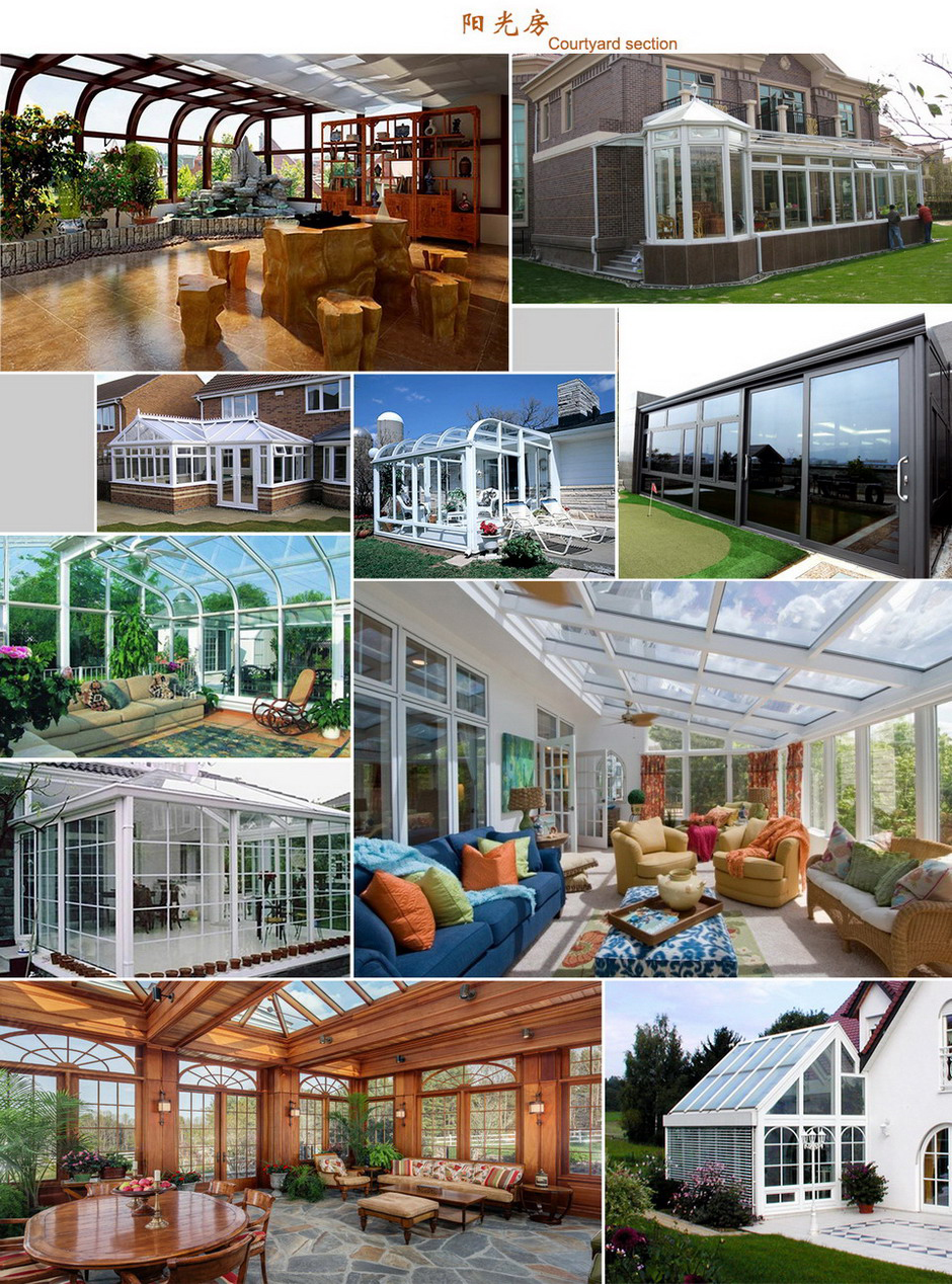 首页| J9集团国际站官方网站