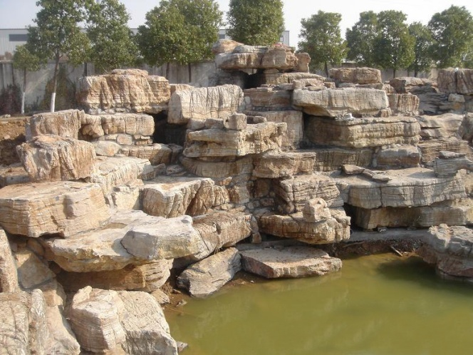 首页| J9集团国际站官方网站