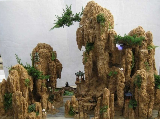 首页| J9集团国际站官方网站