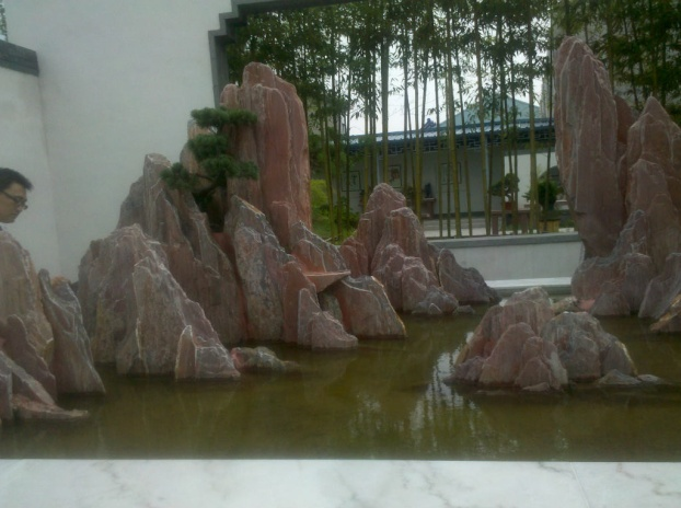 首页| J9集团国际站官方网站