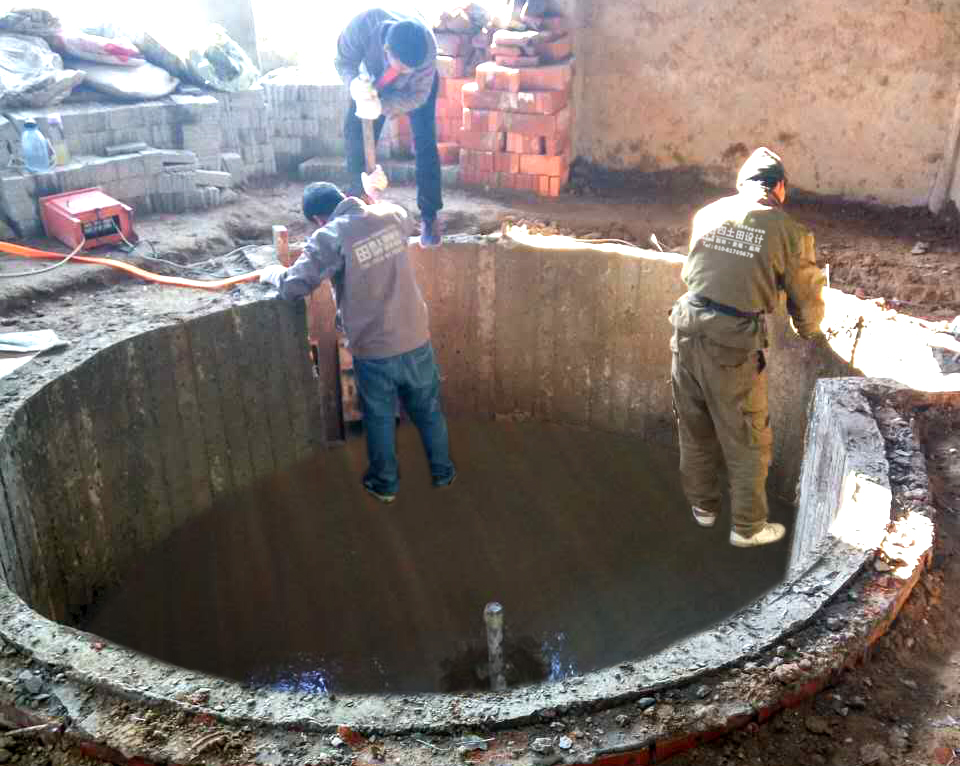 首页| J9集团国际站官方网站