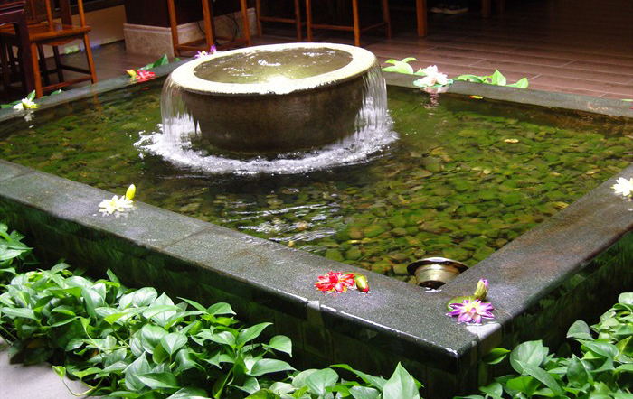 首页| J9集团国际站官方网站