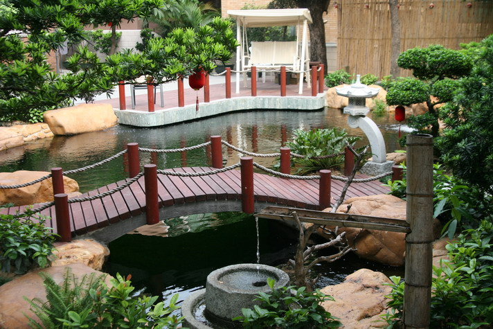 首页| J9集团国际站官方网站