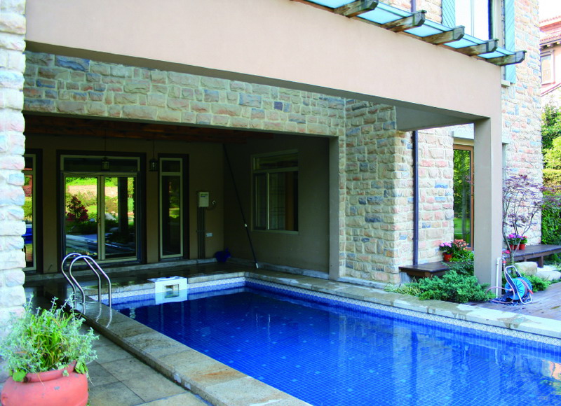 首页| J9集团国际站官方网站