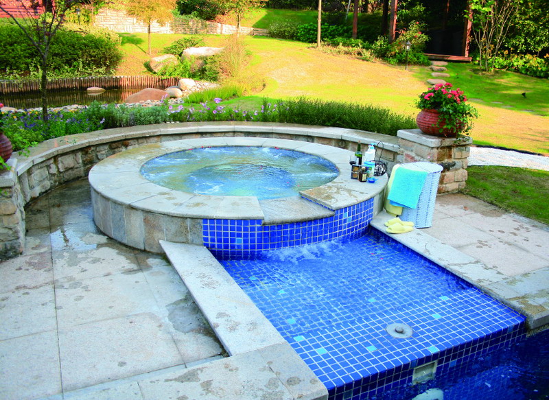 首页| J9集团国际站官方网站