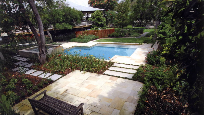 首页| J9集团国际站官方网站