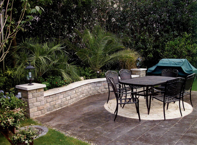 首页| J9集团国际站官方网站