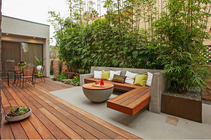 首页| J9集团国际站官方网站