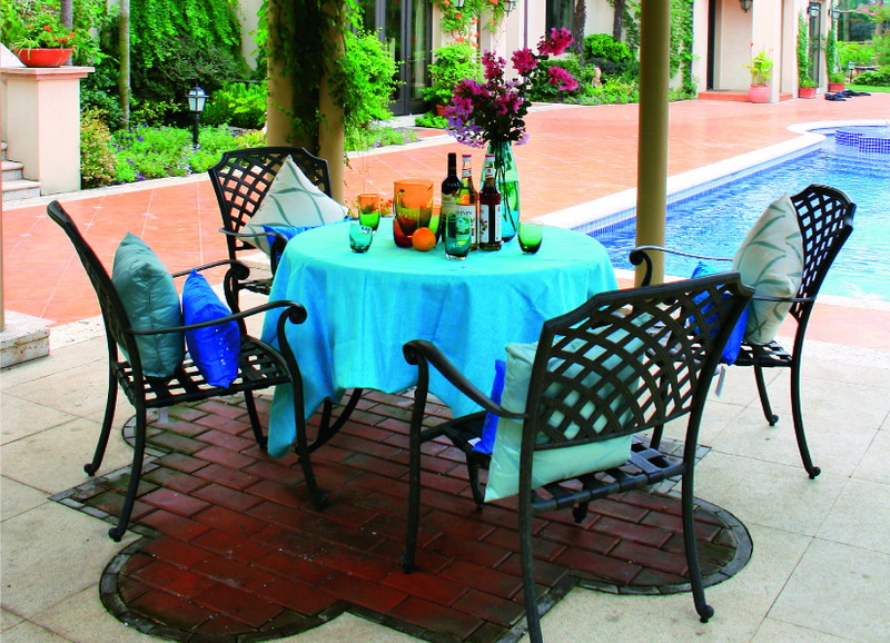 首页| J9集团国际站官方网站