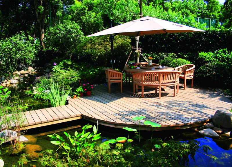 首页| J9集团国际站官方网站