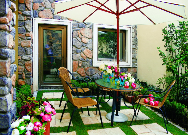 首页| J9集团国际站官方网站