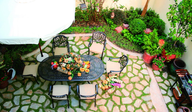 首页| J9集团国际站官方网站