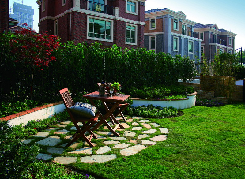 首页| J9集团国际站官方网站