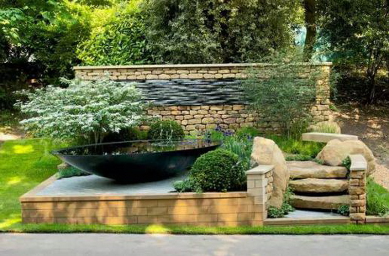 首页| J9集团国际站官方网站