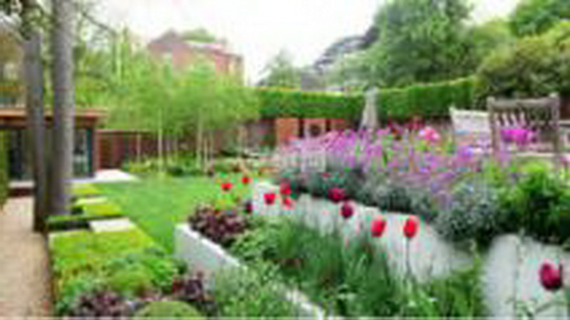 首页| J9集团国际站官方网站