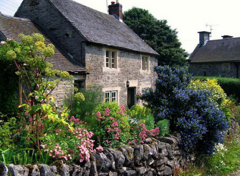 首页| J9集团国际站官方网站