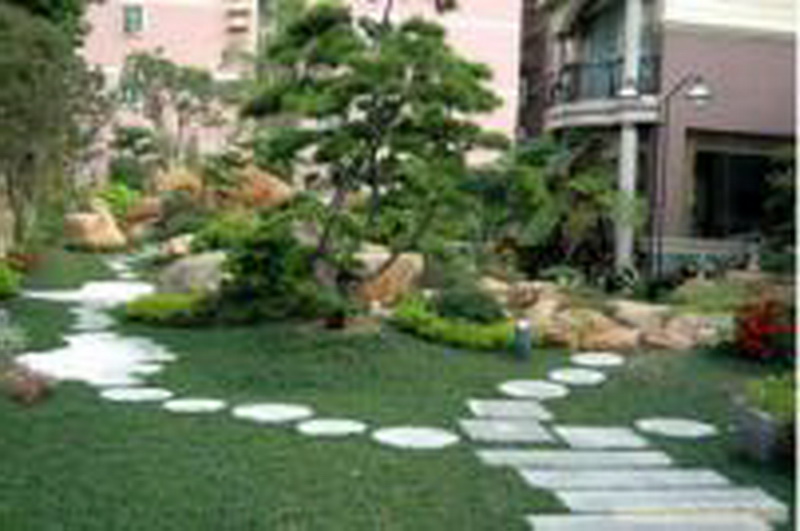 首页| J9集团国际站官方网站