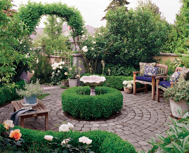 首页| J9集团国际站官方网站