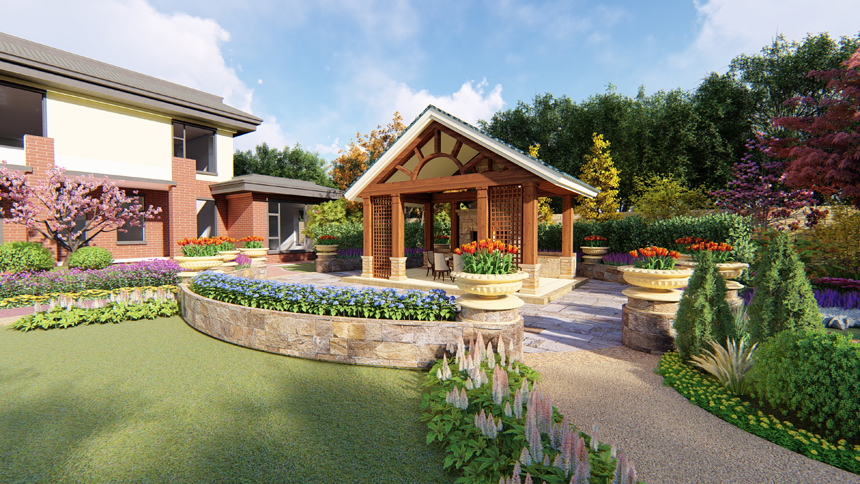 首页| J9集团国际站官方网站