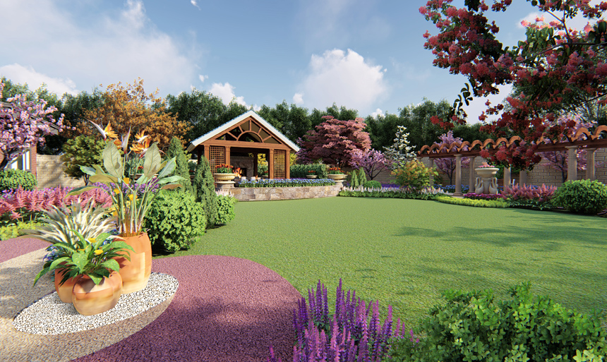 首页| J9集团国际站官方网站