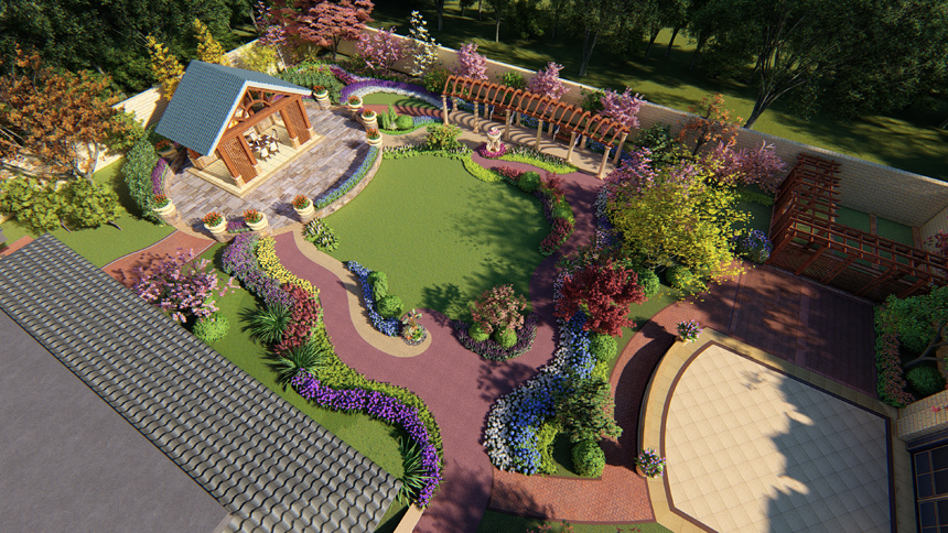 首页| J9集团国际站官方网站